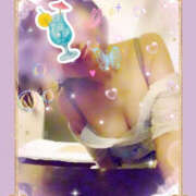 ヒメ日記 2025/07/10 14:15 投稿 和泉さち YESグループ水戸　華女