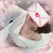 ヒメ日記 2025/07/16 17:02 投稿 和泉さち YESグループ水戸　華女