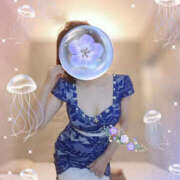 ヒメ日記 2025/07/20 14:20 投稿 和泉さち YESグループ水戸　華女