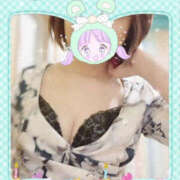 ヒメ日記 2025/07/22 23:56 投稿 和泉さち YESグループ水戸　華女