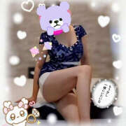 ヒメ日記 2025/07/25 06:30 投稿 和泉さち YESグループ水戸　華女