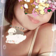 ヒメ日記 2025/07/29 00:00 投稿 和泉さち YESグループ水戸　華女