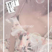 ヒメ日記 2025/08/13 22:25 投稿 和泉さち YESグループ水戸　華女