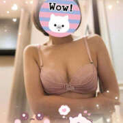 ヒメ日記 2025/08/26 14:09 投稿 和泉さち YESグループ水戸　華女