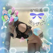 ヒメ日記 2025/08/27 21:38 投稿 和泉さち YESグループ水戸　華女