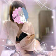 ヒメ日記 2025/08/28 23:35 投稿 和泉さち YESグループ水戸　華女