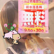 ヒメ日記 2025/09/01 08:45 投稿 和泉さち YESグループ水戸　華女