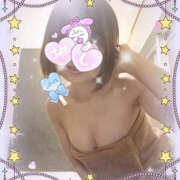 ヒメ日記 2025/09/04 06:00 投稿 和泉さち YESグループ水戸　華女