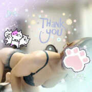 ヒメ日記 2025/09/09 12:49 投稿 和泉さち YESグループ水戸　華女