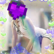 ヒメ日記 2025/09/10 17:31 投稿 和泉さち YESグループ水戸　華女