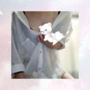 ヒメ日記 2025/09/11 19:22 投稿 和泉さち YESグループ水戸　華女