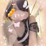 ヒメ日記 2025/09/17 06:00 投稿 和泉さち YESグループ水戸　華女