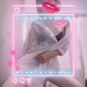 ヒメ日記 2025/09/17 16:29 投稿 和泉さち YESグループ水戸　華女