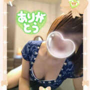 ヒメ日記 2025/09/21 15:29 投稿 和泉さち YESグループ水戸　華女