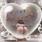 ヒメ日記 2025/09/23 17:02 投稿 和泉さち YESグループ水戸　華女