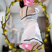 ヒメ日記 2025/09/23 20:32 投稿 和泉さち YESグループ水戸　華女