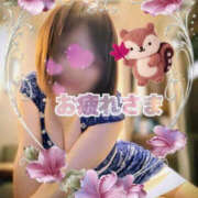 ヒメ日記 2025/09/26 23:27 投稿 和泉さち YESグループ水戸　華女