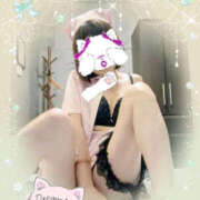 ヒメ日記 2025/09/28 16:30 投稿 和泉さち YESグループ水戸　華女