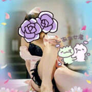 ヒメ日記 2025/09/30 17:50 投稿 和泉さち YESグループ水戸　華女