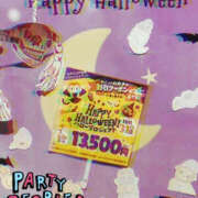 ヒメ日記 2025/10/01 23:37 投稿 和泉さち YESグループ水戸　華女