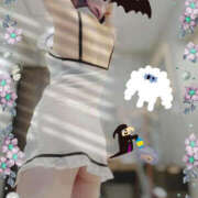 ヒメ日記 2025/10/05 15:25 投稿 和泉さち YESグループ水戸　華女