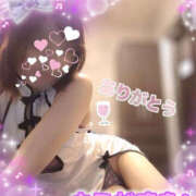 ヒメ日記 2025/10/10 14:00 投稿 和泉さち YESグループ水戸　華女