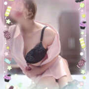 ヒメ日記 2025/10/12 22:03 投稿 和泉さち YESグループ水戸　華女