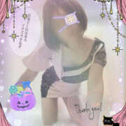 ヒメ日記 2025/10/16 18:00 投稿 和泉さち YESグループ水戸　華女