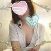 ヒメ日記 2025/10/18 14:24 投稿 和泉さち YESグループ水戸　華女