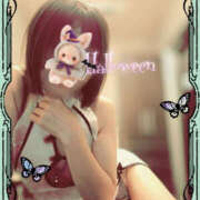 ヒメ日記 2025/10/20 18:00 投稿 和泉さち YESグループ水戸　華女