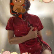 ヒメ日記 2025/10/25 02:07 投稿 和泉さち YESグループ水戸　華女