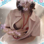 ヒメ日記 2025/10/25 17:30 投稿 和泉さち YESグループ水戸　華女