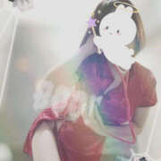 ヒメ日記 2025/10/26 19:09 投稿 和泉さち YESグループ水戸　華女