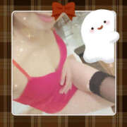 ヒメ日記 2025/10/29 15:44 投稿 和泉さち YESグループ水戸　華女