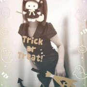 ヒメ日記 2025/10/31 17:15 投稿 和泉さち YESグループ水戸　華女