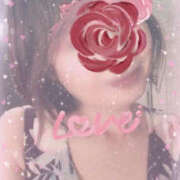 ヒメ日記 2025/11/05 17:00 投稿 和泉さち YESグループ水戸　華女