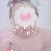 ヒメ日記 2025/11/08 19:29 投稿 和泉さち YESグループ水戸　華女