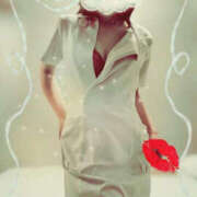 ヒメ日記 2025/11/14 15:36 投稿 和泉さち YESグループ水戸　華女