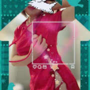 ヒメ日記 2025/11/15 14:45 投稿 和泉さち YESグループ水戸　華女