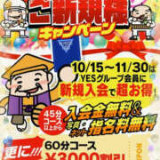 ヒメ日記 2025/11/15 19:00 投稿 和泉さち YESグループ水戸　華女