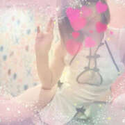 ヒメ日記 2025/11/16 17:04 投稿 和泉さち YESグループ水戸　華女