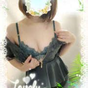 ヒメ日記 2025/11/24 12:13 投稿 和泉さち YESグループ水戸　華女