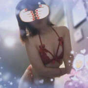 ヒメ日記 2025/12/01 19:38 投稿 和泉さち YESグループ水戸　華女