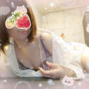 ヒメ日記 2025/12/03 13:51 投稿 和泉さち YESグループ水戸　華女