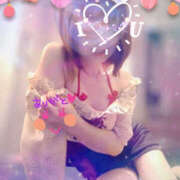 ヒメ日記 2025/12/05 22:00 投稿 和泉さち YESグループ水戸　華女