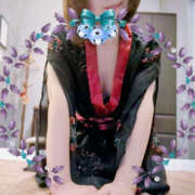 ヒメ日記 2025/12/07 17:55 投稿 和泉さち YESグループ水戸　華女