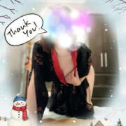 ヒメ日記 2025/12/08 15:13 投稿 和泉さち YESグループ水戸　華女