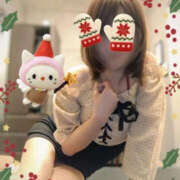 ヒメ日記 2025/12/12 13:35 投稿 和泉さち YESグループ水戸　華女