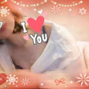 ヒメ日記 2025/12/15 09:34 投稿 和泉さち YESグループ水戸　華女