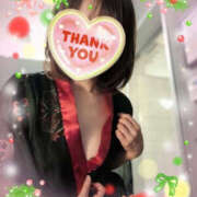 ヒメ日記 2025/12/21 17:24 投稿 和泉さち YESグループ水戸　華女